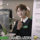 골프존파크 이미지
