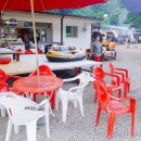 옥계매점식당 이미지