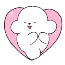 달달포차 이미지