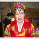 만수요양병원 이미지