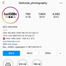 샵비비드(#vivid) 이미지