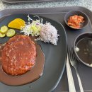 금강휴게소 돈까스 맛집 돈가스 후기