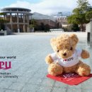 아시아 행정사무소 이미지