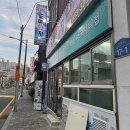 ok만족PC 이미지