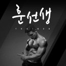 나우피티 스튜디오 이미지