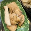 개금골목시장 입구 | 개금시장 맛집 팔삼육구이 가성비 좋은 숯불닭구이 솔직후기