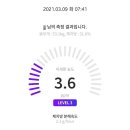 닥터밀로 이미지