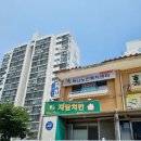두리한 이미지
