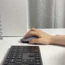 희망PC | 삼성 올인원 PC 추천(DM970AGA-L71AG) 일체형 컴퓨터 사용후기