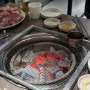 해운대 장산역맛집 입에서 녹는 생돼지고기 쭌돈