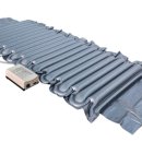 늘찬헬스케어 이미지