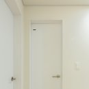 청송아파트 - 155723 | 청송아파트