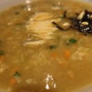 평강삼계탕 이미지