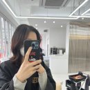 도원미장원 이미지