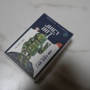 전자담배액상 [ 디케이팩토리 쥬시봇액상 라임알로에 ] 베이핑후기
