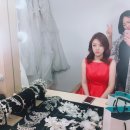 웨딩촬영 : 대구 웨딩스튜디오 &#39;달빛스쿠터&#39; 후기