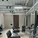 빈지게실버케어 | [강남] 압구정로데오 미용실 '비오른헤어'이너케라틴클리닉 모발 관리