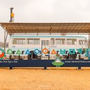 안산산업역사박물관 | 안산 가볼만한곳 안산산업역사박물관 아이랑 경기도박물관 나들이