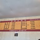 만선순대국 - 광주시 만선로 44-1 | 만선순대국