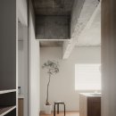 이터니티디자인스튜디오 이미지