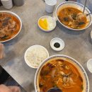 계림중화요리철산점 | 철산역 짬뽕 점심 먹으러 갔다가 우연히 가봤어요