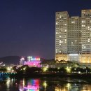 카네기 모텔 이미지