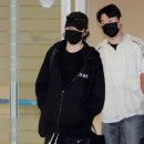 슈가 이미지