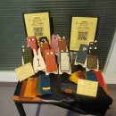 Mystic Leather Works
