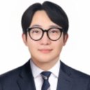울산 분산 에너지 전략, 청년 중심으로 전개돼야 이미지