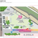 2026 경주 벚꽃 마라톤 10K, 5K 코스 접수일정,난이도 처음 도전자를 위한 완주 가이드 이미지