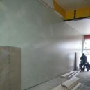 양산초등학교 이미지