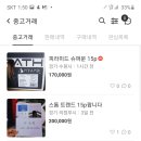 스플릿볼링 이미지