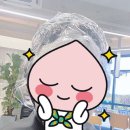 리안헤어항동점 이미지