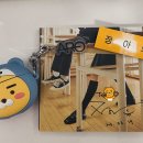아로싸인 이미지