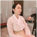 충현동 주민센터 | 서울점집 용한곳의 충현동신점 찐후기 일월정사