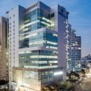 하이트빌딩 이미지