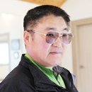 토계 이미지