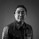(주)인연엔터테인먼트 이미지