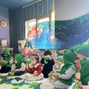 딸기어린이집 이미지