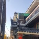 남동52 이미지