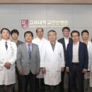 고대프린팅 - 장수군 | 고대프린팅