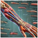 이룬한의원 이미지