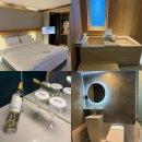 황리단 스테이 이미지