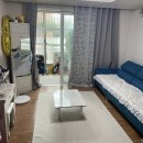 라인동산마트