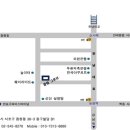 Groove Live cafe공연,,,25일(일요일, pm 5~7시) 이미지