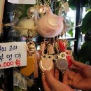 산수유아뜰리에 이미지