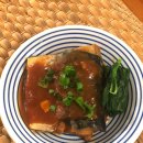 청금전통음식연구소