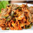 부안바지락칼국수 이미지