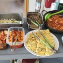 거두2리 이미지