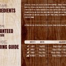 바른통상 이미지